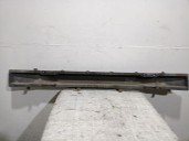 Recambio de refuerzo paragolpes trasero para kia carnival ii 2.9 crdi cat referencia OEM IAM K55X50260 K55X50260 