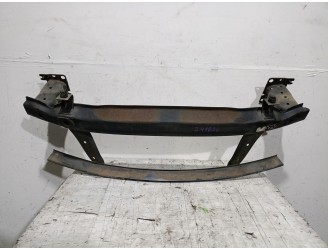 Recambio de refuerzo paragolpes delantero para seat exeo (3r2) 1.6 referencia OEM IAM 3R0807109 3R0807109 