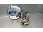 Recambio de tapa exterior combustible para hyundai veloster (fs) 1.6 gdi referencia OEM IAM 695102V000 695102V000 