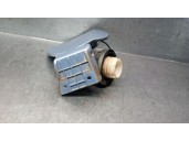 Recambio de tapa exterior combustible para hyundai veloster (fs) 1.6 gdi referencia OEM IAM 695102V000 695102V000 