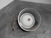 Recambio de motor calefaccion para fiat bravo (198) 1.9 8v jtd cat referencia OEM IAM 141664  DENSO