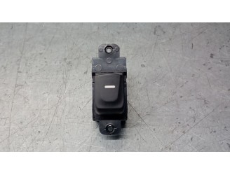 Recambio de mando elevalunas trasero derecho para hyundai veloster (fs) 1.6 gdi referencia OEM IAM 935802V0004X 935802V0004X 