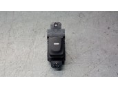 Recambio de mando elevalunas trasero derecho para hyundai veloster (fs) 1.6 gdi referencia OEM IAM 935802V0004X 935802V0004X 