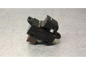 Recambio de mando elevalunas trasero derecho para hyundai veloster (fs) 1.6 gdi referencia OEM IAM 935802V0004X 935802V0004X 