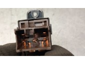 Recambio de mando elevalunas trasero derecho para hyundai veloster (fs) 1.6 gdi referencia OEM IAM 935802V0004X 935802V0004X 