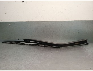 Recambio de brazo limpia trasero para renault laguna (b56) 2.2 diesel referencia OEM IAM 7701045210 7701045210 