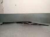 Recambio de brazo limpia trasero para renault laguna (b56) 2.2 diesel referencia OEM IAM 7701045210 7701045210 