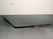 Recambio de brazo limpia trasero para renault laguna (b56) 2.2 diesel referencia OEM IAM 7701045210 7701045210 