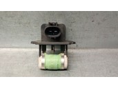Replacement heater resistor for Hyundai Veloster (FS) 1.6 GDi OEM IAM reference 4GFD 