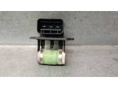 Recambio de resistencia calefaccion para hyundai veloster (fs) 1.6 gdi referencia OEM IAM 4GFD  
