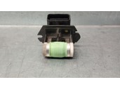 Replacement heater resistor for Hyundai Veloster (FS) 1.6 GDi OEM IAM reference 4GFD 