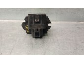 Replacement heater resistor for Hyundai Veloster (FS) 1.6 GDi OEM IAM reference 4GFD 