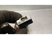 Recambio de antena para hyundai veloster (fs) 1.6 gdi referencia OEM IAM 962702V000 