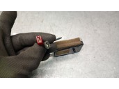 Recambio de antena para hyundai veloster (fs) 1.6 gdi referencia OEM IAM 962702V000 