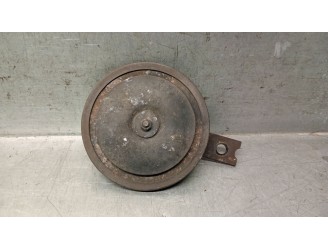 Recambio de claxon para hyundai veloster (fs) 1.6 gdi referencia OEM IAM 966102V100 