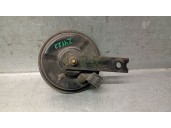 Recambio de claxon para hyundai veloster (fs) 1.6 gdi referencia OEM IAM 966102V100 