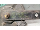 Recambio de claxon para hyundai veloster (fs) 1.6 gdi referencia OEM IAM 966102V100  