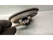 Recambio de claxon para hyundai veloster (fs) 1.6 gdi referencia OEM IAM 966102V100 