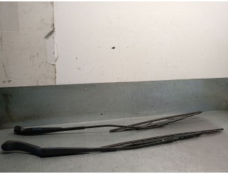 Recambio de retrovisor derecho para renault laguna (b56) 2.2 diesel referencia OEM IAM 7701046274 7701046274 