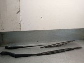 Recambio de retrovisor derecho para renault laguna (b56) 2.2 diesel referencia OEM IAM 7701046274 7701046274 