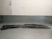 Recambio de retrovisor derecho para renault laguna (b56) 2.2 diesel referencia OEM IAM 7701046274 7701046274 