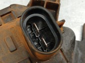 Recambio de electroventilador para fiat grande punto (199) 1.4 referencia OEM IAM 55700464 55700341 E5502