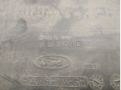 Recambio de electroventilador para ford mondeo berlina 2.0 16v cat referencia OEM IAM 93BB8C607 95BB8C607CC 