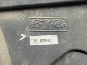 Recambio de electroventilador para ford focus berlina (cap) 1.6 16v cat referencia OEM IAM 3M518C607EC 1344539 