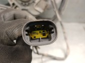 Recambio de electroventilador para peugeot 407 st confort referencia OEM IAM 1253N5 1253N5 