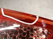 Recambio de piloto trasero derecho para peugeot 308 confort referencia OEM IAM 6351CV 6351CV 