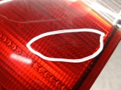 Recambio de piloto trasero izquierdo para ssangyong rodius i 2.7 xdi 4wd referencia OEM IAM 8360121303 8360121303 