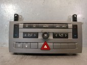 Recambio de mando climatizador para citroën c5 berlina 2.0 hdi cat (rhr / dw10bted4) referencia OEM IAM 96573328YW 6451RQ 