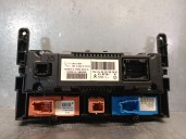 Recambio de mando climatizador para citroën c5 berlina 2.0 hdi cat (rhr / dw10bted4) referencia OEM IAM 96573328YW 6451RQ 