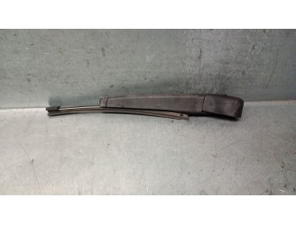 Recambio de brazo limpia trasero para hyundai veloster (fs) 1.6 gdi referencia OEM IAM 988112V000 988112V000 