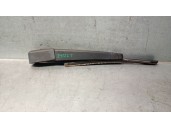 Recambio de brazo limpia trasero para hyundai veloster (fs) 1.6 gdi referencia OEM IAM 988112V000 988112V000 