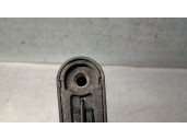 Recambio de brazo limpia trasero para hyundai veloster (fs) 1.6 gdi referencia OEM IAM 988112V000 988112V000 