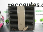 Recambio de evaporador aire acondicionado para audi a6 avant (4b5) 2.5 v6 24v tdi referencia OEM IAM 