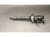 Recambio de inyector para peugeot 308 confort referencia OEM IAM 0445110297  0445110297 BOSCH