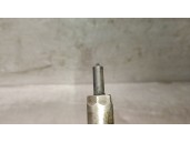 Recambio de inyector para peugeot 308 confort referencia OEM IAM 0445110297  0445110297 BOSCH