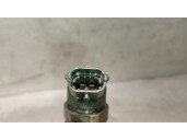 Recambio de inyector para peugeot 308 confort referencia OEM IAM 0445110297  0445110297 BOSCH