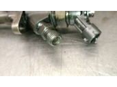 Recambio de inyector para peugeot 308 confort referencia OEM IAM 0445110297  0445110297 BOSCH