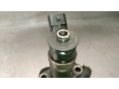 Recambio de inyector para peugeot 308 confort referencia OEM IAM 0445110297  0445110297 BOSCH
