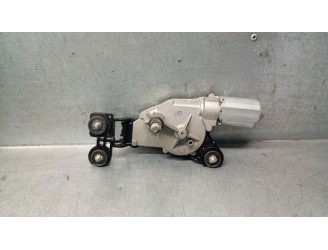 Recambio de motor limpia trasero para hyundai veloster (fs) 1.6 gdi referencia OEM IAM 987002V000 987002V000 