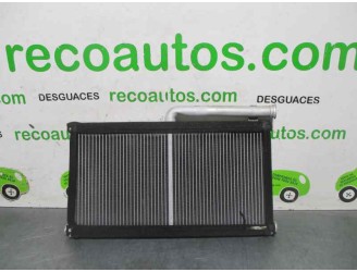 Recambio de radiador calefaccion / aire acondicionado para audi a6 berlina (4f2) 3.0 tdi quattro (165kw) referencia OEM IAM 4208