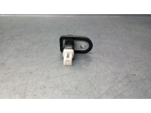 Recambio de sensor para hyundai veloster (fs) 1.6 gdi referencia OEM IAM 935603L000 935603L000 