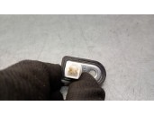 Recambio de sensor para hyundai veloster (fs) 1.6 gdi referencia OEM IAM 935603L000 935603L000 