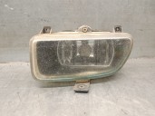 Recambio de faro antiniebla derecho para ford mondeo berlina 2.0 16v cat referencia OEM IAM 93BG15K233AA 6711782 