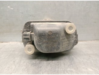 Recambio de maneta exterior delantera izquierda para nissan primera berl./familiar (p10/w10) 1.6 16v cat referencia OEM IAM 8060