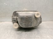 Recambio de faro antiniebla derecho para ford mondeo berlina 2.0 16v cat referencia OEM IAM 93BG15K233AA 6711782 