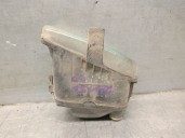 Recambio de faro antiniebla derecho para ford mondeo berlina 2.0 16v cat referencia OEM IAM 93BG15K233AA 6711782 